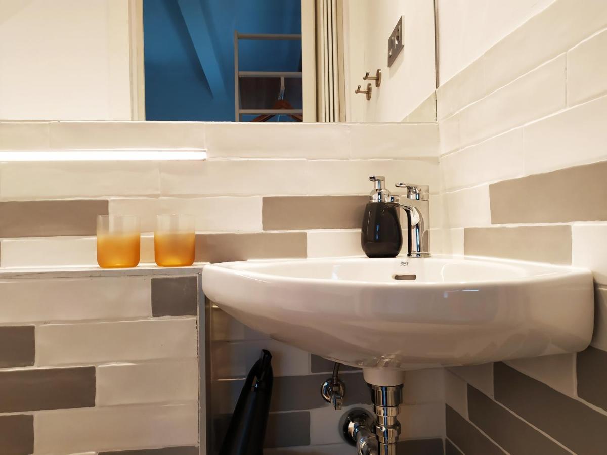 Villa Isabela Bakio Rooms Экстерьер фото