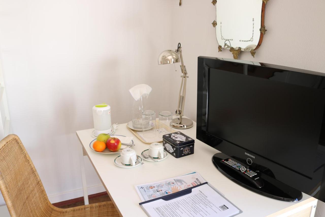 Villa Isabela Bakio Rooms Экстерьер фото