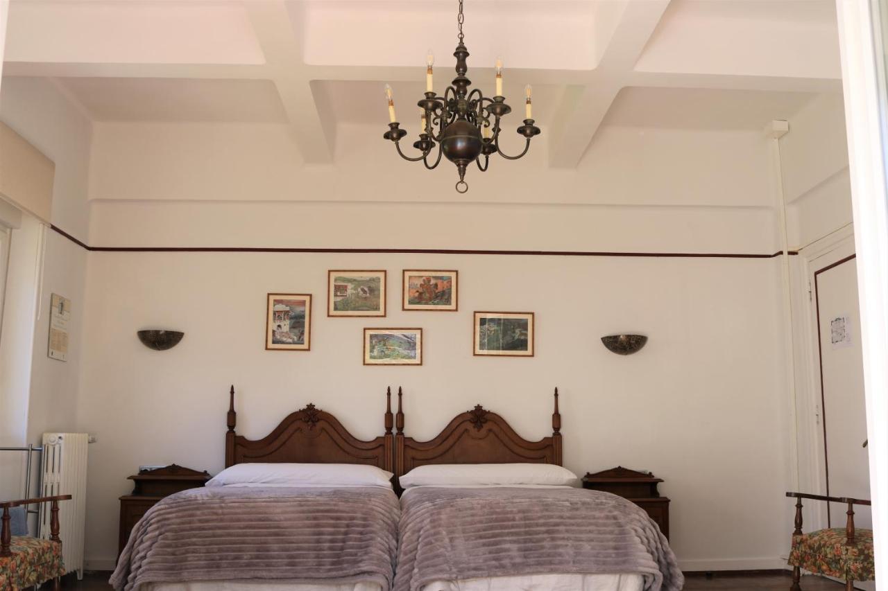 Villa Isabela Bakio Rooms Экстерьер фото
