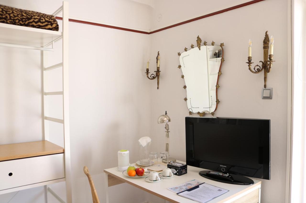 Villa Isabela Bakio Rooms Экстерьер фото