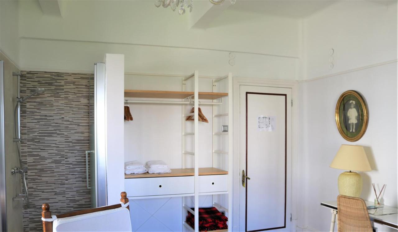 Villa Isabela Bakio Rooms Экстерьер фото
