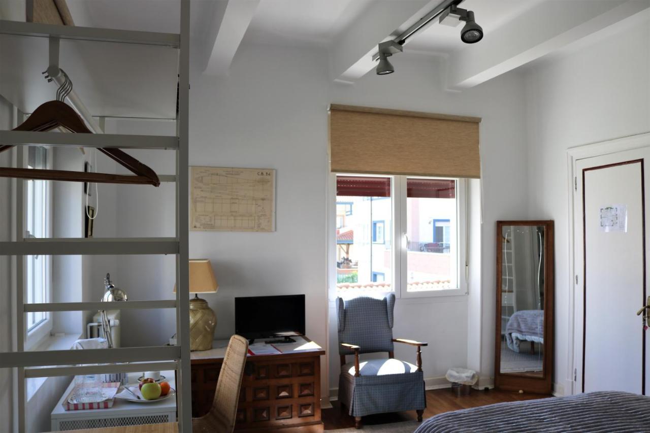 Villa Isabela Bakio Rooms Экстерьер фото