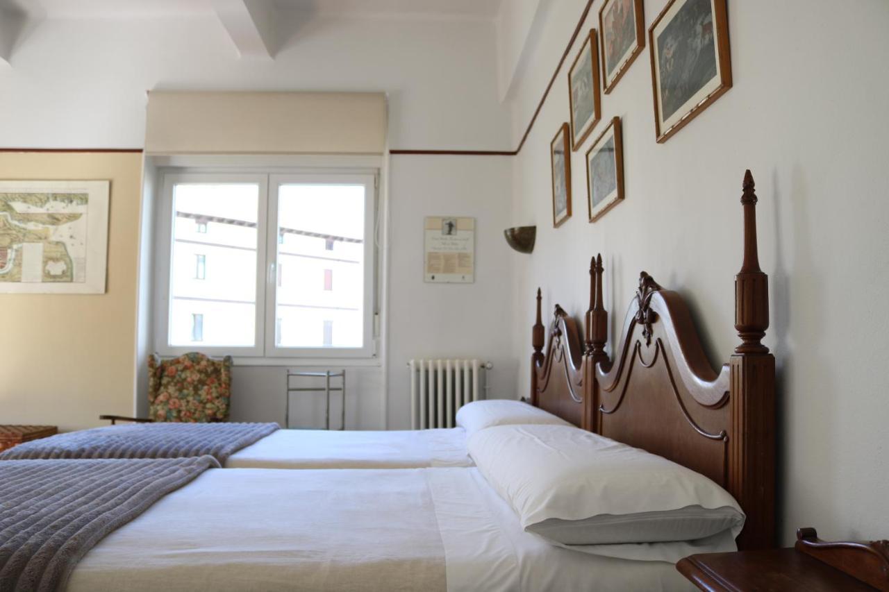Villa Isabela Bakio Rooms Экстерьер фото