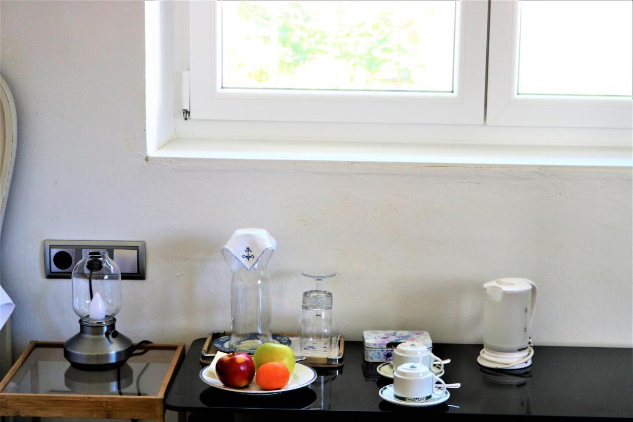 Villa Isabela Bakio Rooms Экстерьер фото