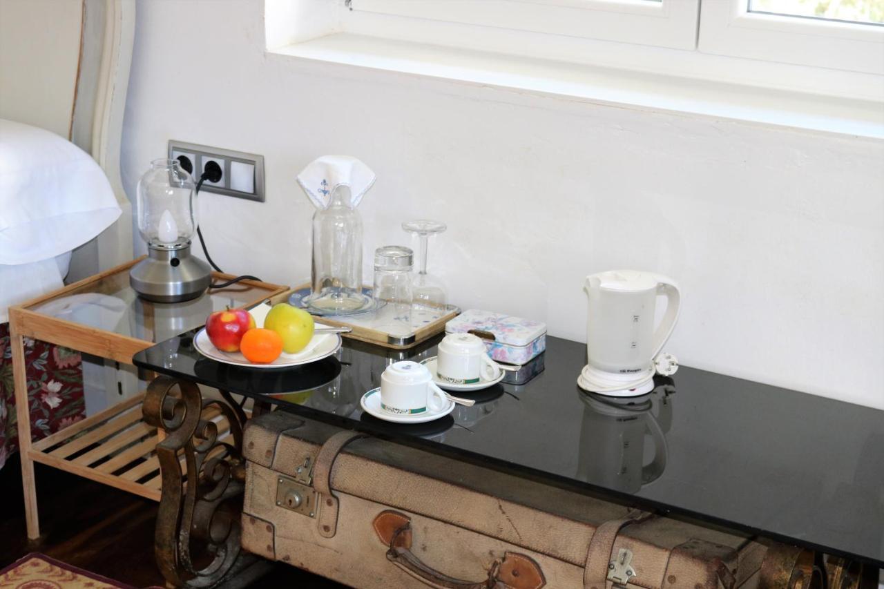 Villa Isabela Bakio Rooms Экстерьер фото