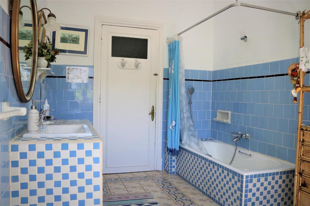 Villa Isabela Bakio Rooms Экстерьер фото